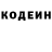КЕТАМИН VHQ S45y12 Tymog